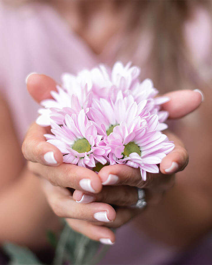 Dejar de fumar con Hipno Coach